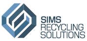 Sims Recycling Solutions